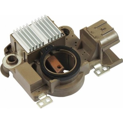 Regulátor generátoru AS-PL (AUTO STARTER) ARE5114 – Hledejceny.cz
