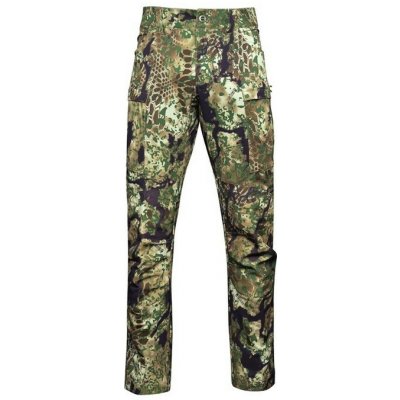 Kalhoty Kryptek Alaios Pant Obskura Transitional – Sleviste.cz