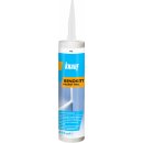 KNAUF Renokitt výplňový tmel 310 ml