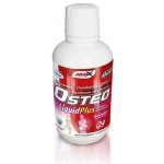 Amix Nutrition Osteo Liquid Plus 480 ml – Hledejceny.cz