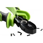 Gardner Krimpovací kleště Crimpit Tool – Zboží Mobilmania