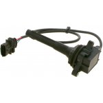 Zapalovací cívka BOSCH 0 221 604 012 – Hledejceny.cz