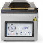 HENDI Profi Line 410 – Zboží Dáma