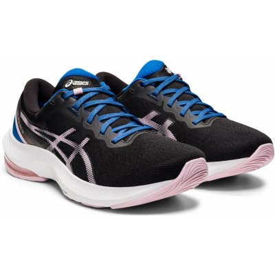 Asics GEL-PULSE 13 W 1012B035-002 černé – Zboží Mobilmania