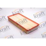 KRAFT AUTOMOTIVE Vzduchový filtr 1710350 – Hledejceny.cz