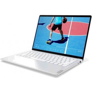 Lenovo IdeaPad S540 81XA003PCK