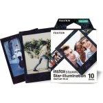 Fujifilm Instax Square film 10ks Star-illumination – Zbozi.Blesk.cz