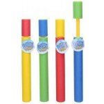 Wiky Eva W116383 29 cm – Hledejceny.cz
