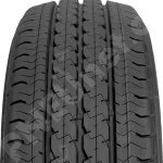 Pirelli Chrono 2 235/65 R16 115R – Hledejceny.cz