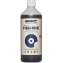 Hnojivo BioBizz Fish Mix 500 ml