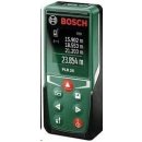 Bosch PLR 25 0 603 672 521