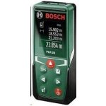Bosch PLR 25 0 603 672 521 – Hledejceny.cz