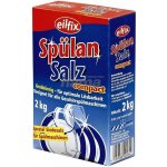 Xavax sůl do myčky 2 kg – Sleviste.cz