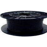 Filament PM FRJet PETG, samozhášivé, černá, 1,75mm, 0,5kg – Zboží Živě