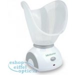 Medisana FSS88245 obličejová sauna – Zboží Mobilmania
