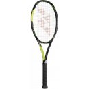 Yonex Ezone Ai 98 Lite