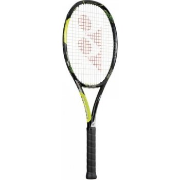 Yonex Ezone Ai 98 Lite