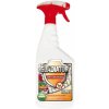 Přípravek na ochranu rostlin NohelGarden Herbicid GLADIATOR HOBBY 750 ml