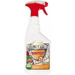 NohelGarden Herbicid GLADIATOR HOBBY 750 ml – Sleviste.cz