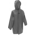 Derby č. 152 – Zboží Dáma