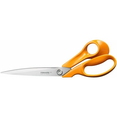 Fiskars CLASSIC 1075056 – Zboží Dáma