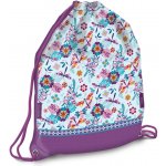Ars Una Catalina Estrada blue maxi – Hledejceny.cz