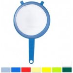 Cedník UH sítko pr. 20 cm ASS - Orion – Zboží Dáma