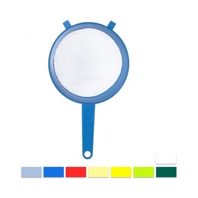 Cedník UH sítko pr. 20 cm ASS - Orion – Zboží Dáma