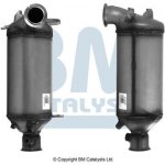 BM CATALYSTS BM11033 – Zboží Mobilmania