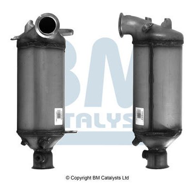 BM CATALYSTS BM11033 – Zboží Mobilmania