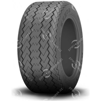 Kenda K389 HOLE-N-1 18X6.5-8 66/77A4 TL – Hledejceny.cz