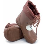 Viking Alv Indie Print Cognac – Zboží Mobilmania