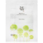 Beauty of Joseon Centella Asiatica Calming Mask 25 ml – Hledejceny.cz