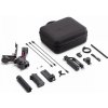 Stativ DJI RS 3 Combo CP.RN.00000217.01