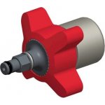 Sram Tool Bleeding Edge S4 Caliper, Guide Ultimate – Zboží Dáma