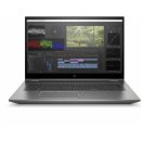 HP ZBook Firefly 14 G10 A 5G3P1ES