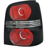 Zadní světlo TYC 11-11674-11-2 (1111674112) – Hledejceny.cz