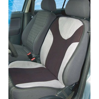 Autopotah CARFACE COMFORT Vyhřívaný 12V – Sleviste.cz