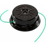 Makita 197296-3 – Zboží Dáma