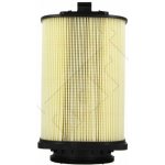 Vzduchový filtr HART 907 506 – Hledejceny.cz