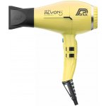 Parlux Alyon Ceramic & Ionic Yellow – Zboží Mobilmania