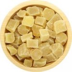 Wolfberry Zázvor kandovaný 100 g – Zbozi.Blesk.cz