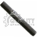 ORIGINÁLNÍ DÍL Svorník M8x40 – Hledejceny.cz