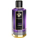 Mancera Paris Purple Flowers parfémovaná voda dámská 120 ml – Hledejceny.cz