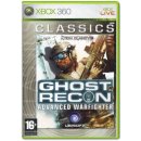 Tom Clancy's Ghost Recon AW