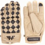 HolyFreedom BULLIT – Zboží Mobilmania