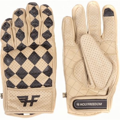 HolyFreedom BULLIT – Zboží Mobilmania