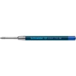 Schneider 17342 náplň do kuličkového pera Slider 755 0,5 mm modrá – Hledejceny.cz