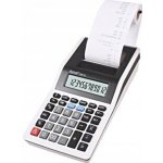 Rebell RE-PDC10 WB stolní bílo-černá 12 místná – Zboží Živě