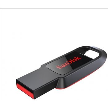 SanDisk Cruzer Spark 64GB SDCZ61-064G-G35